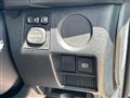 2026 Toyota Hiace Van