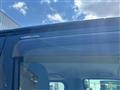 2026 Toyota Hiace Van