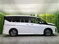 2024 Nissan Serena