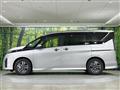 2024 Nissan Serena