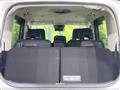 2024 Nissan Serena