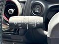 2021 Mazda Mazda2