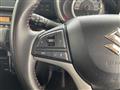 2020 Suzuki Spacia