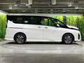 2025 Nissan Serena