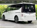 2025 Nissan Serena
