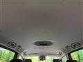 2025 Nissan Serena