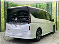 2025 Nissan Serena