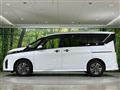 2025 Nissan Serena