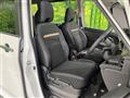 2025 Nissan Serena