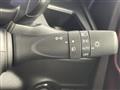 2025 Suzuki Spacia