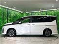 2025 Nissan Serena