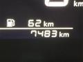 2025 Nissan Serena