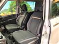 2025 Nissan Serena