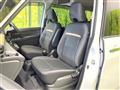 2025 Nissan Serena