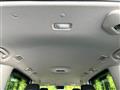 2025 Nissan Serena