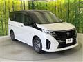 2025 Nissan Serena