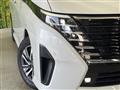 2025 Nissan Serena