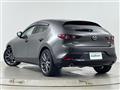 2023 Mazda Mazda3
