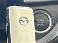 2021 Mazda Mazda6