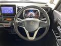 2019 Suzuki Spacia