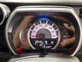 2019 Suzuki Spacia