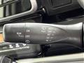 2019 Suzuki Spacia