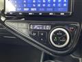 2019 Toyota AQUA