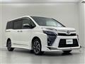 2020 Toyota Voxy