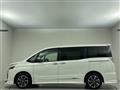 2020 Toyota Voxy