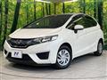 2014 Honda Fit