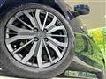 2018 Honda Grace