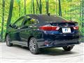 2018 Honda Grace