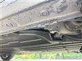 2018 Honda Grace