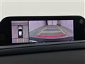 2020 Mazda CX-3
