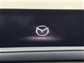 2020 Mazda CX-3