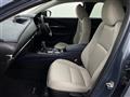 2020 Mazda CX-3