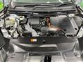 2022 Mitsubishi OUTLANDER PHEV