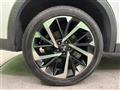 2022 Mitsubishi OUTLANDER PHEV