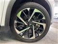 2022 Mitsubishi OUTLANDER PHEV