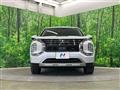 2022 Mitsubishi OUTLANDER PHEV