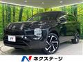 2022 Mitsubishi OUTLANDER PHEV