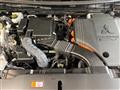 2022 Mitsubishi OUTLANDER PHEV