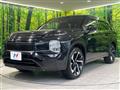 2022 Mitsubishi OUTLANDER PHEV