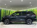 2022 Mitsubishi OUTLANDER PHEV