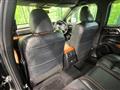 2022 Mitsubishi OUTLANDER PHEV