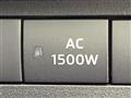 2022 Mitsubishi OUTLANDER PHEV