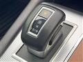 2022 Mitsubishi OUTLANDER PHEV