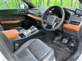 2022 Mitsubishi OUTLANDER PHEV
