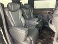 2023 Toyota Alphard Hybrid