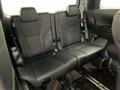 2023 Toyota Alphard Hybrid